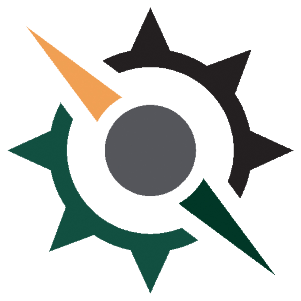 Help Us A Raise - Icon (982x982)