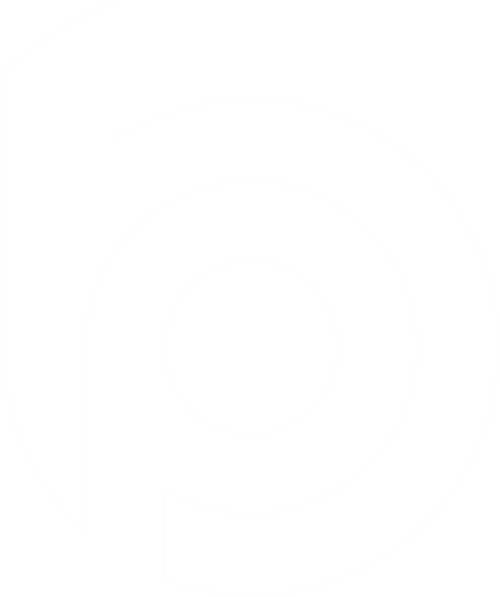 Please Enter A Search Term - Circle (500x597)