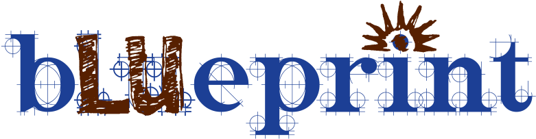 About Blueprint - “ - About Blueprint - “ (800x214)