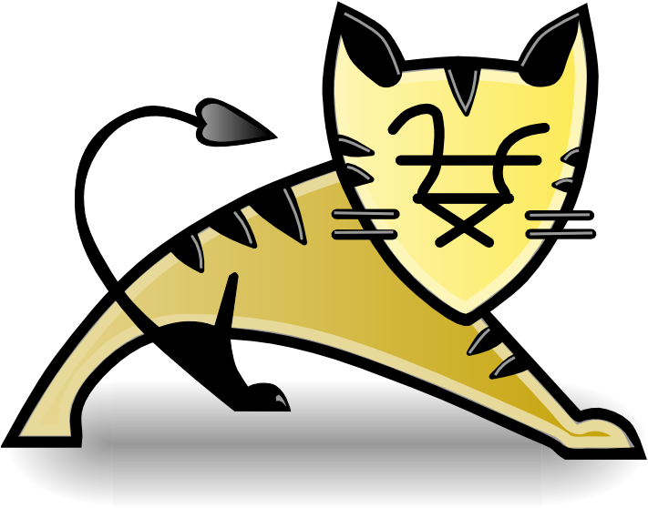When These Services Are Served From An Application - Apache Tomcat (2000x1543)