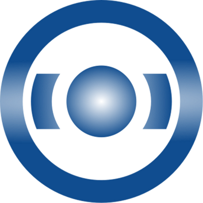 Blueprint Energy - Circle (400x400)