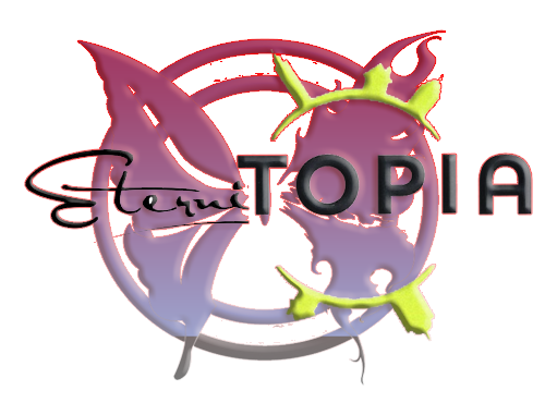 Logo Logo Logo Logo - Logo (510x510)