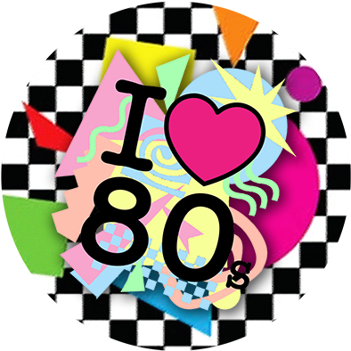Since Before The First Pc - Complex Star Corel Draw (400x400)