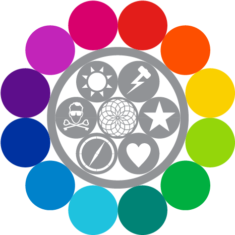 Od Awareness Training - Awareness (595x595)