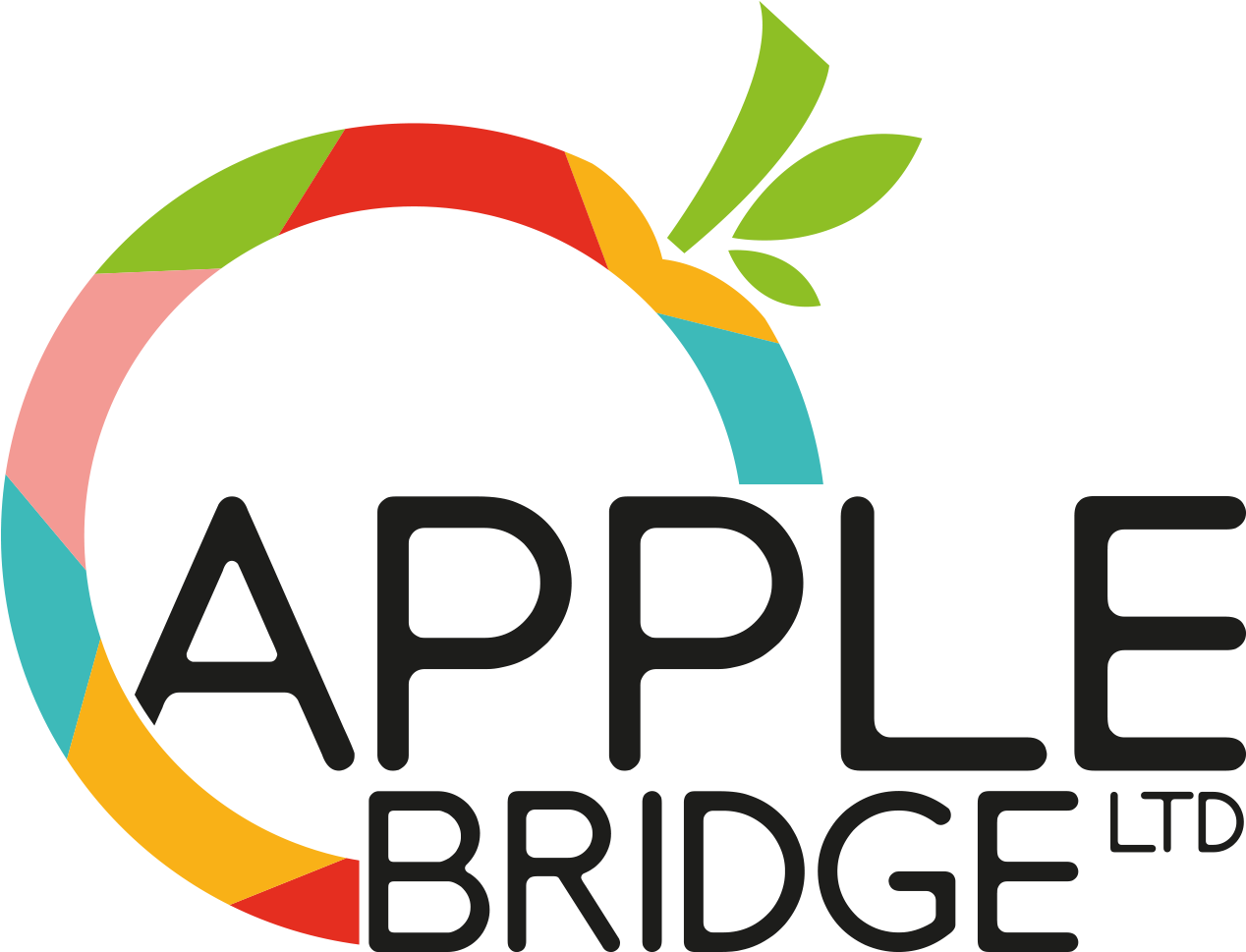 Apple - Happiness Brussels (2480x1618)