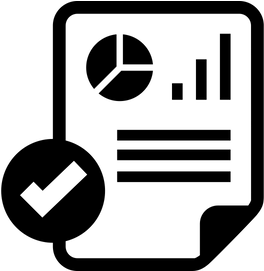 Public Data Apis - Report Icon (600x600)