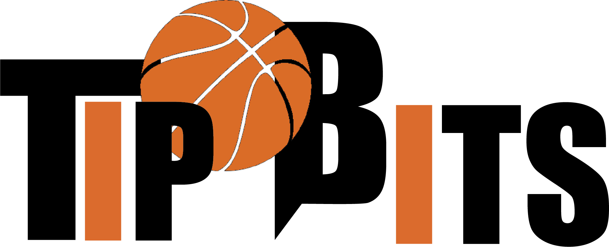 Shoot Basketball (2023x821)