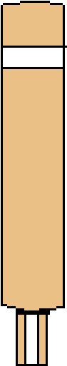 Clip Art (300x600)