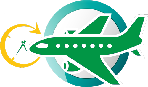 Clip Art (500x295)