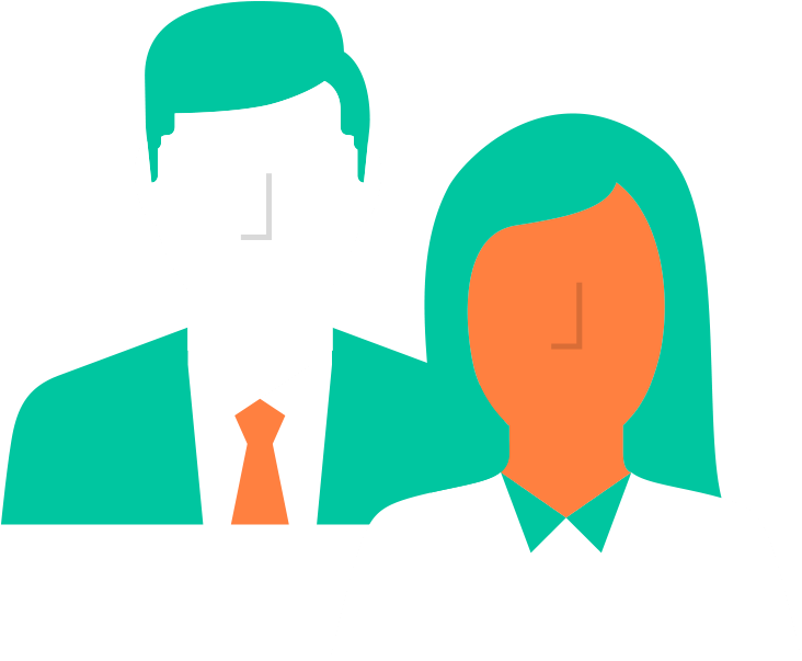 Clients - Illustration (746x614)