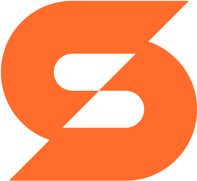 Circle (512x512)