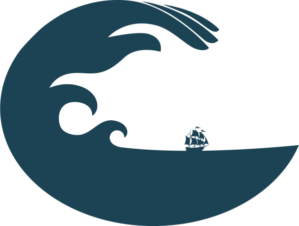 Now Booking - Tempest Clipart (600x453)
