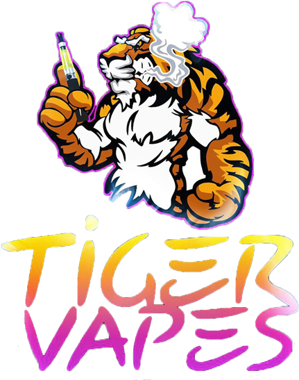 Follow - Tiger Vapes (454x552)