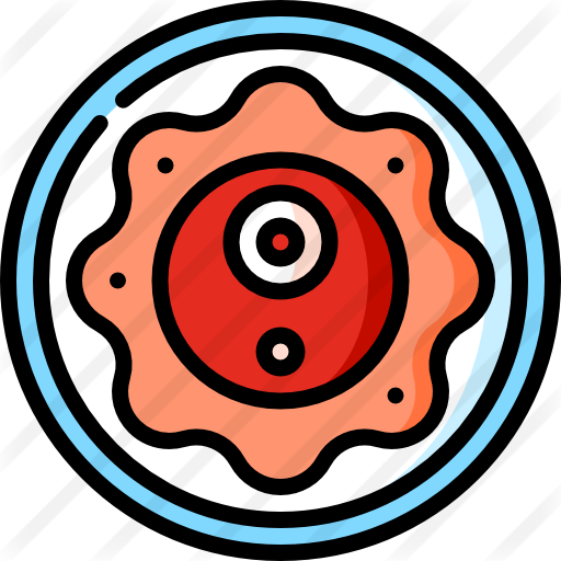 Petri Dish - Thai Nguyen (512x512)