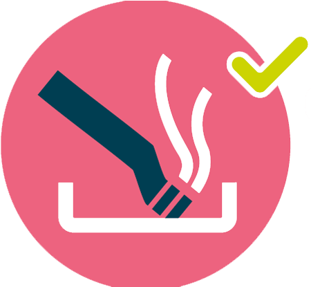 Put Them Out, Right Out - Emblem (463x414)