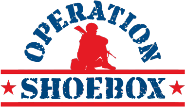 Operation Shoebox - Operation Shoebox (599x224)