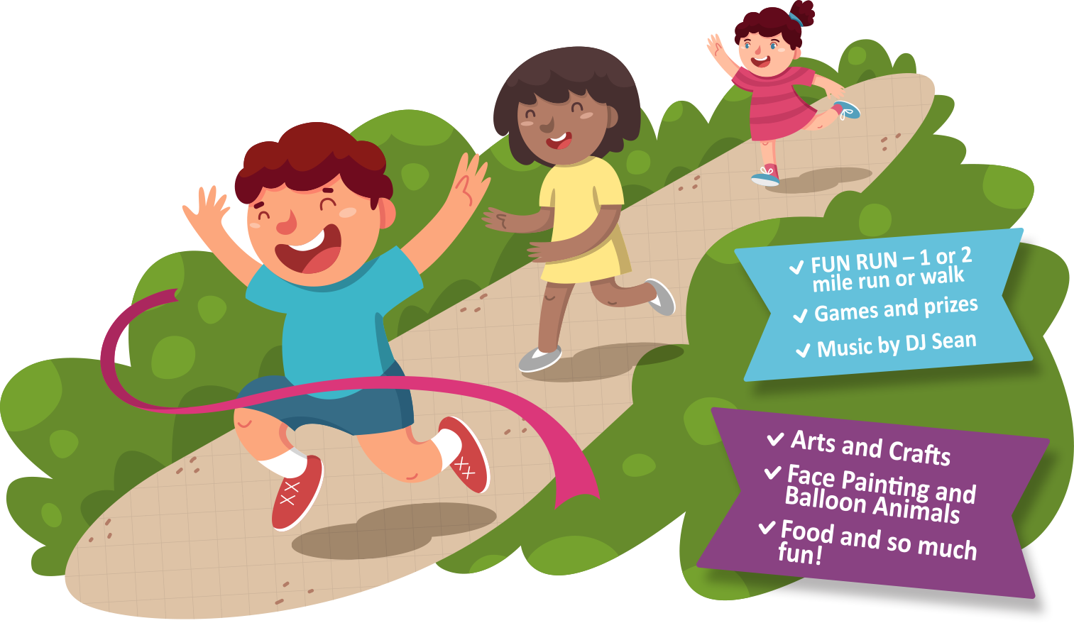 Fun Run (1513x878)