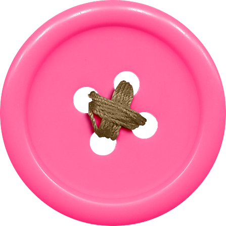 María José Argüeso - Button (447x447)