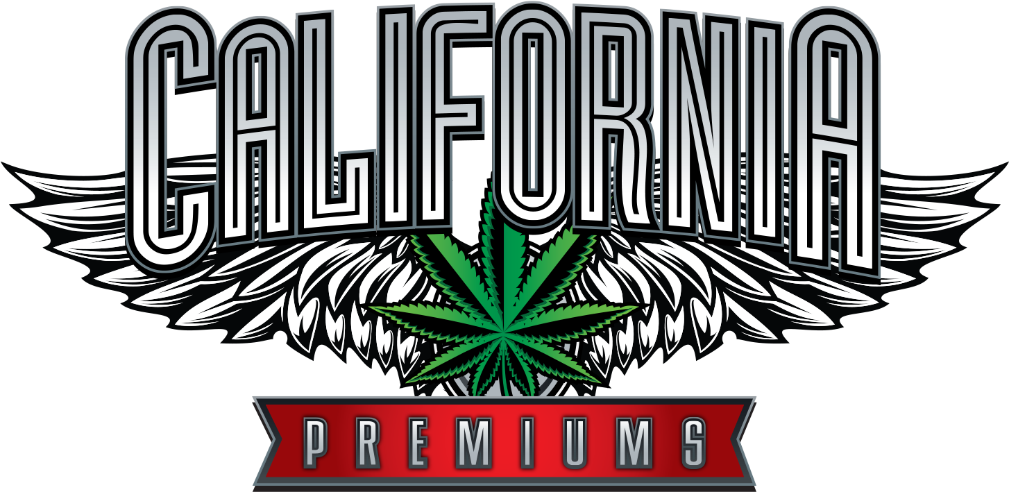 Pre Rolls - Emblem (1453x751)
