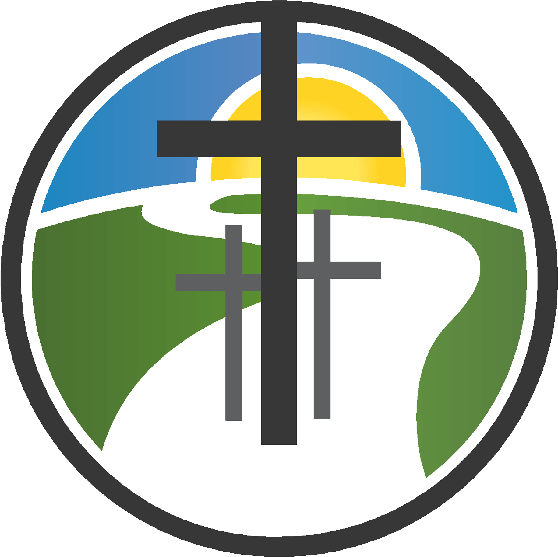 Mtv Braunschweig (1959x1980)