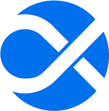 Careers - Computronix Logo (393x393)