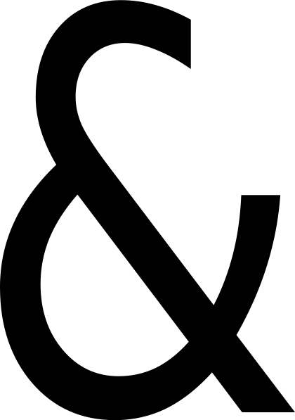 Andclipart (420x597)