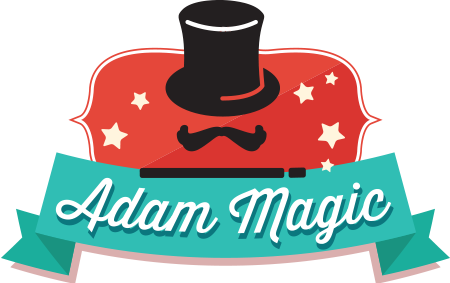 Magic (450x283)