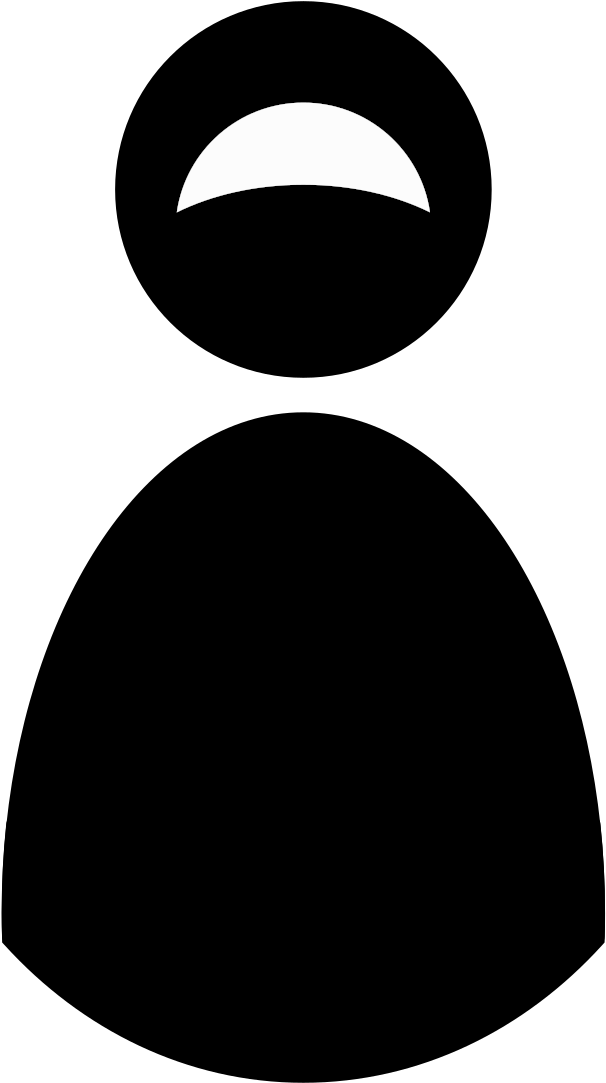 Big Image - Circle (1697x2400)