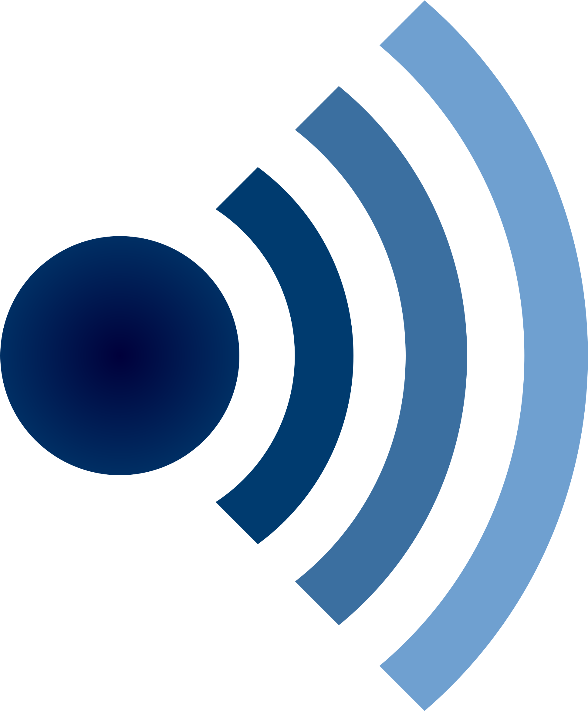 Open - Wikiquote Logo (2000x2367)
