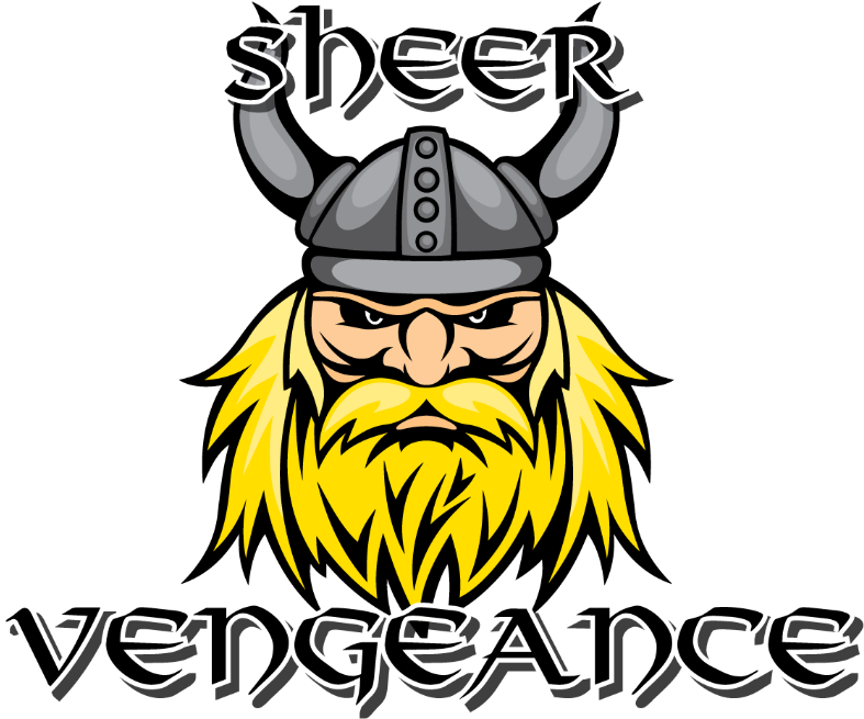 Viking Template (833x700)