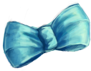 Clip Art (400x371)