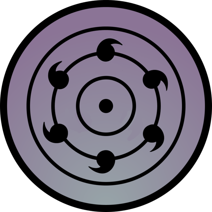 Sharin Rinnegan (700x700)