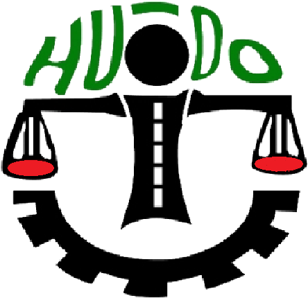 Hudo Centre - Hudo (715x523)