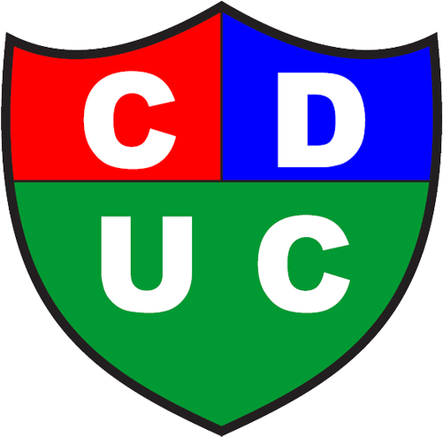 Union Comercio (500x500)
