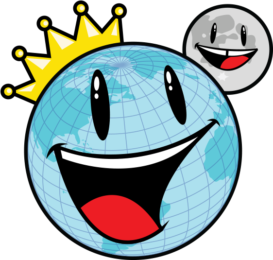 Logo - Smiley (600x600)