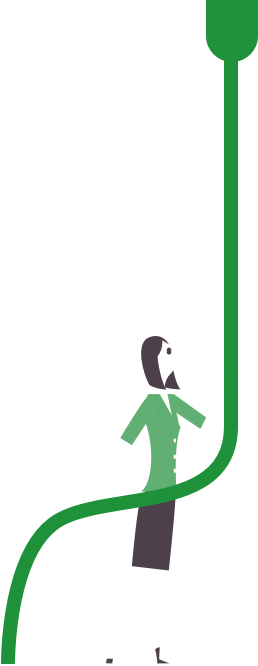 Clip Art (258x666)