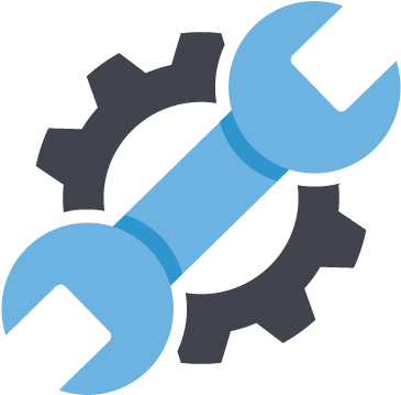Repair Vector (450x450)