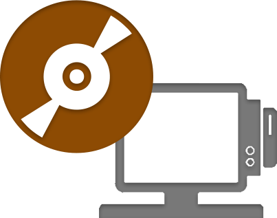 Does Create Tech Provide A Total Solution - Technology (403x317)