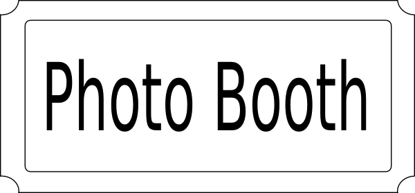 Graphics (600x280)