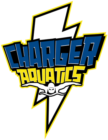 Picture - Charged Up (372x476)