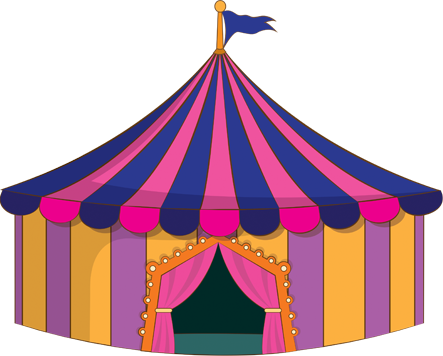 Clip Art (443x356)