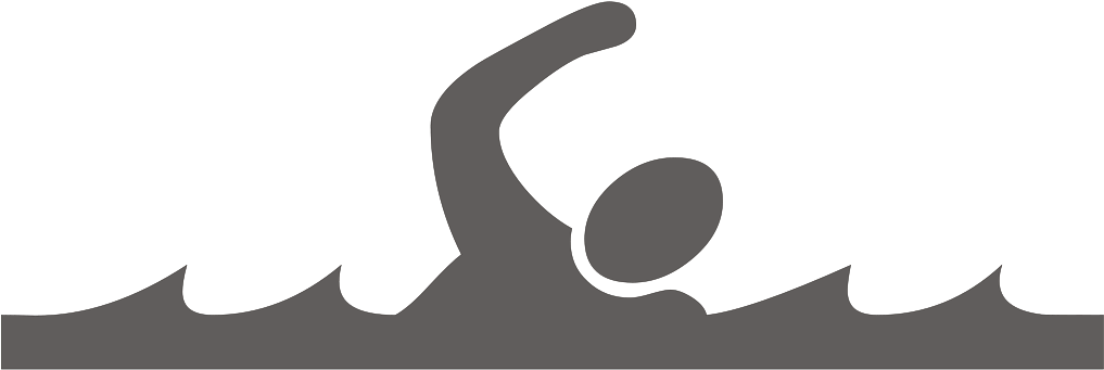Newt (1024x352)