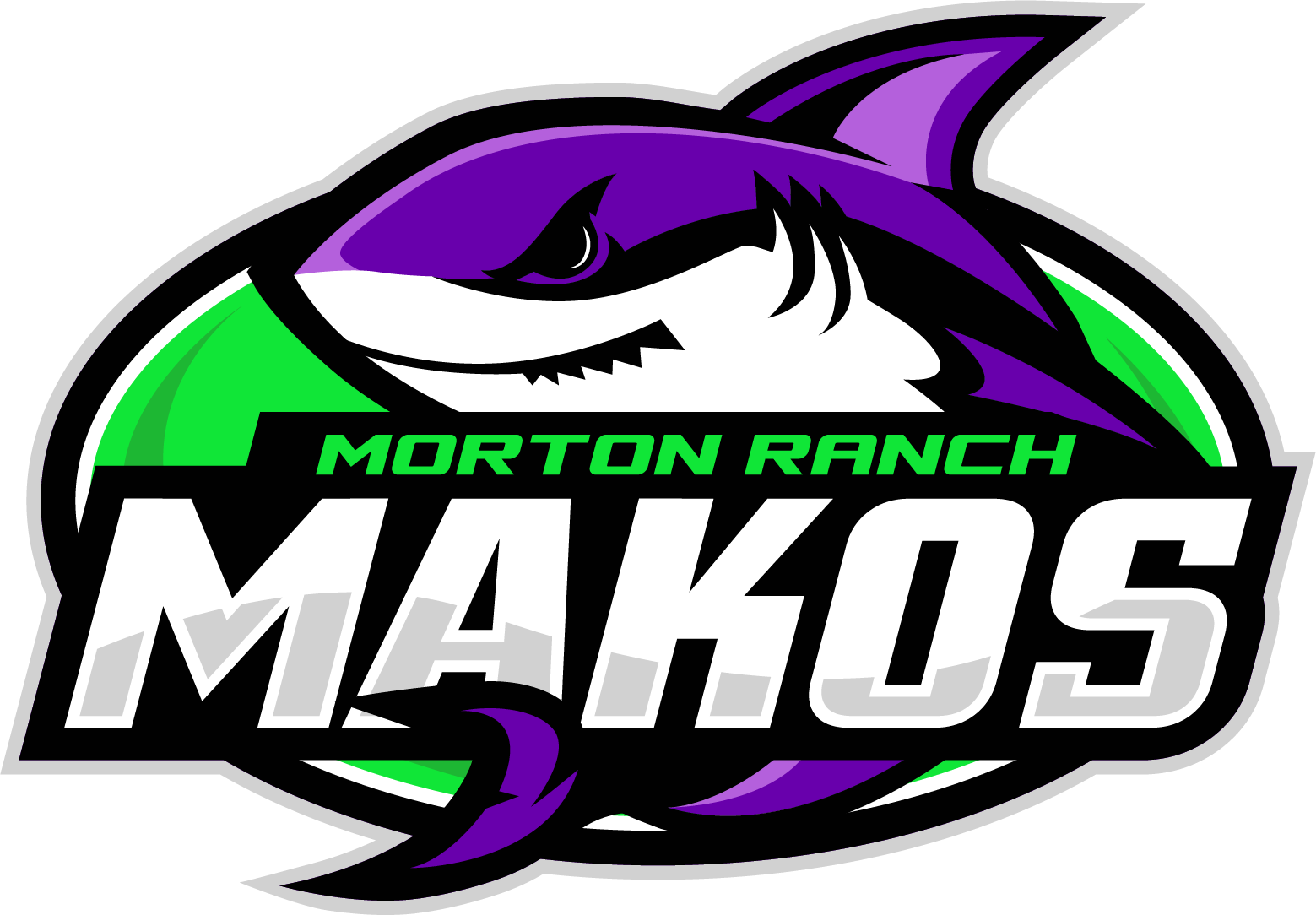 Logo (1559x1084)