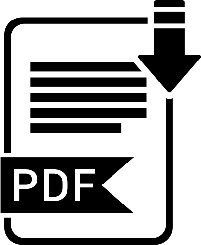 Gif File Format (512x512)