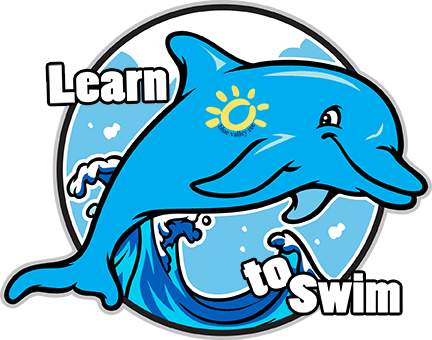 Swimming (432x340)