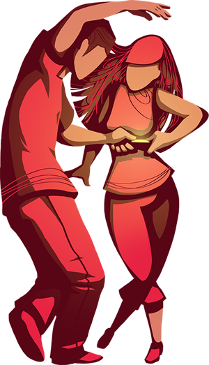 Dance (300x523)