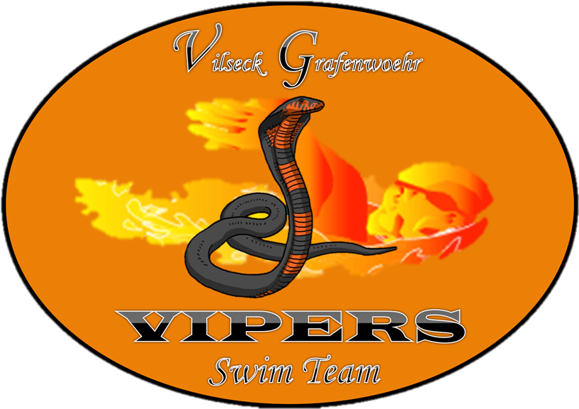 Vipers2012 Logo - Smiley Face Clip Art (960x720)