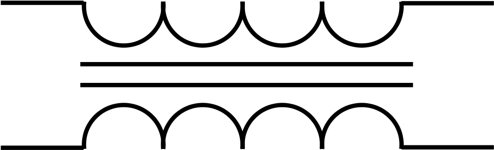 Open - Open (1000x334)