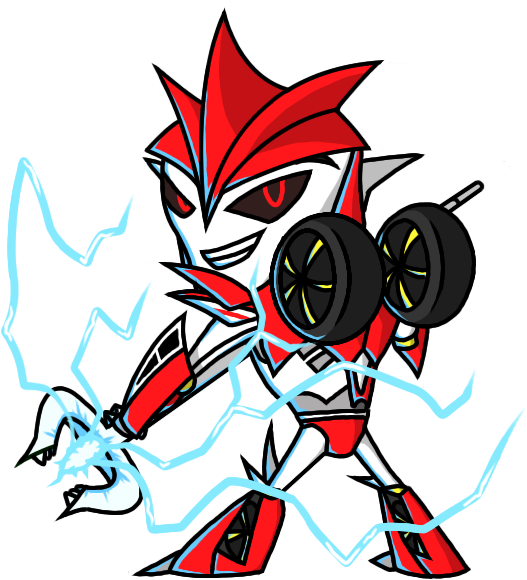 Knockout By Dappeppad - Transformers: Prime (600x700)