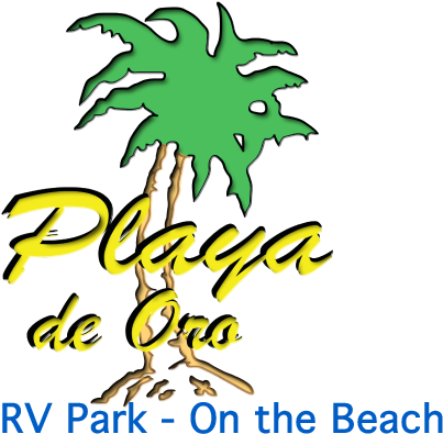 Rv Park (418x401)